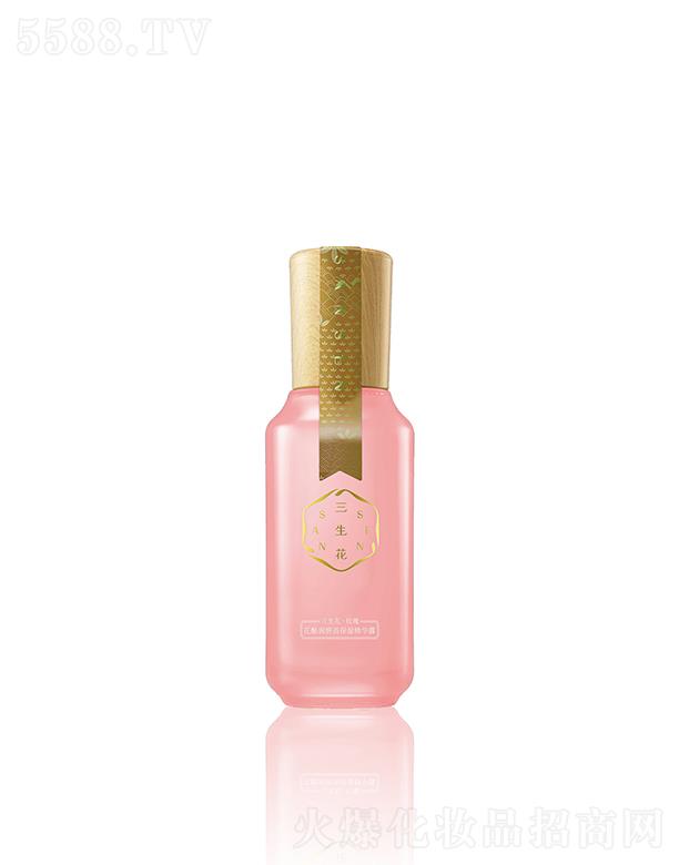 ������ õ�廨ᄝ����߱����A¶