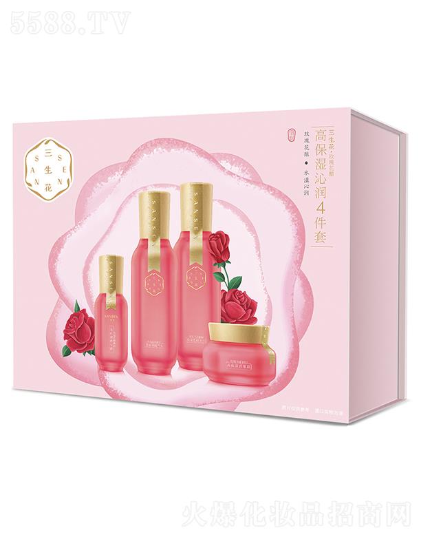 ������ õ�廨ᄸ߱����ߝ�(r��n)4����