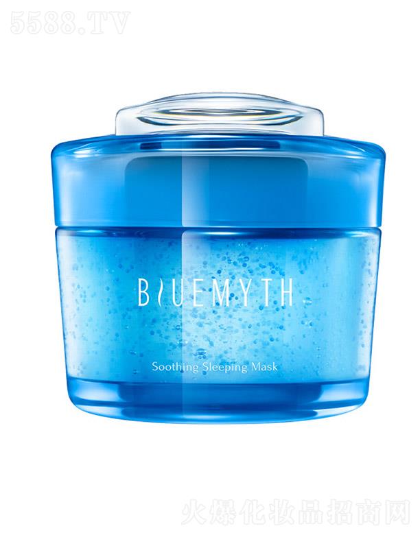 ��֮��ˮ����ӯ�澏˯����Ĥ