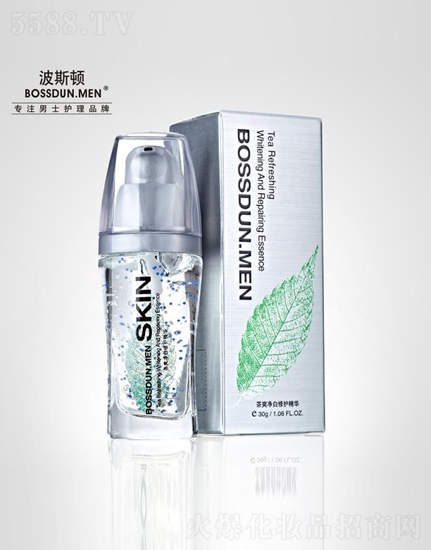 ��˹�D��ˬ�������o(h��)���A