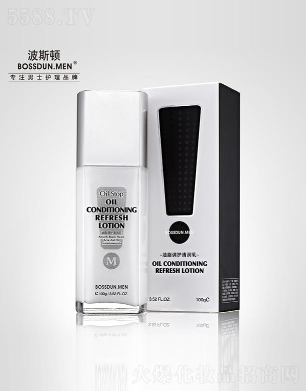 ��˹�D��֬�{(di��o)�o(h��)�坙(r��n)��