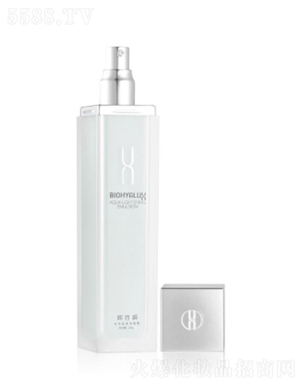 �����ˮ��ӯ͸������