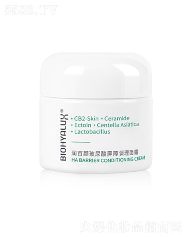 ��(r��n)������������{(di��o)����˪