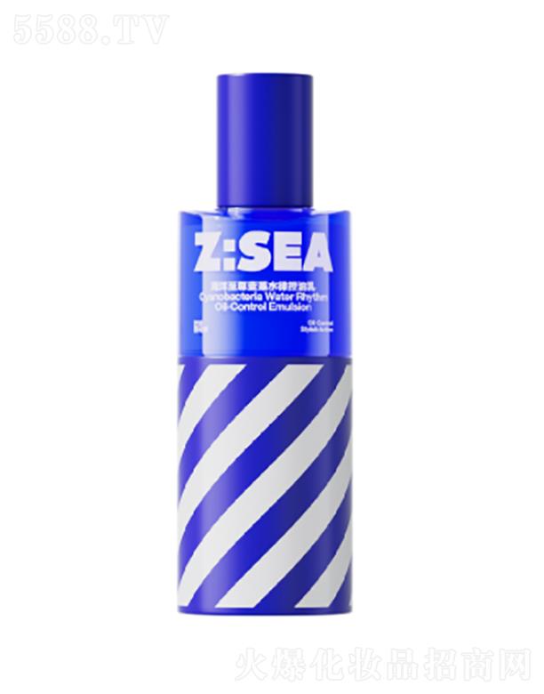 �{��ˮ�ɿ�����