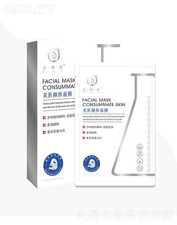 �؃A������n�w��Ĥ