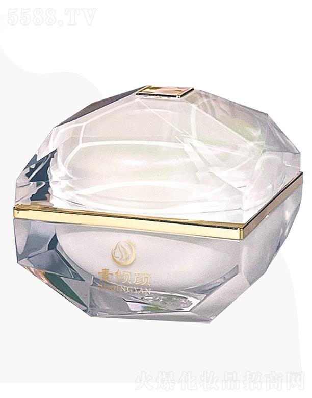 �؃A�����w˪