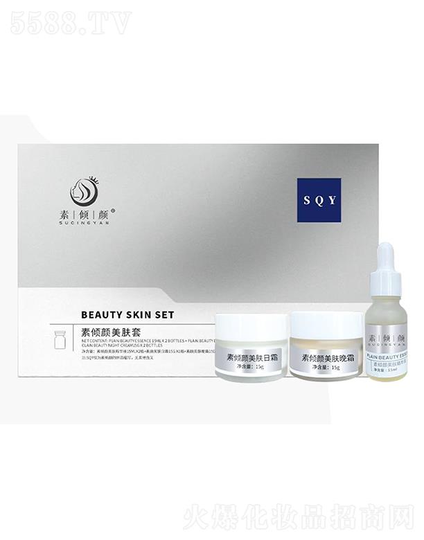 �؃A����w��