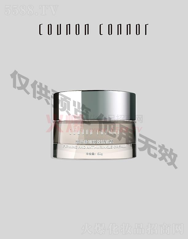 ޢ�쿵�� �o�¿���˪ 50g