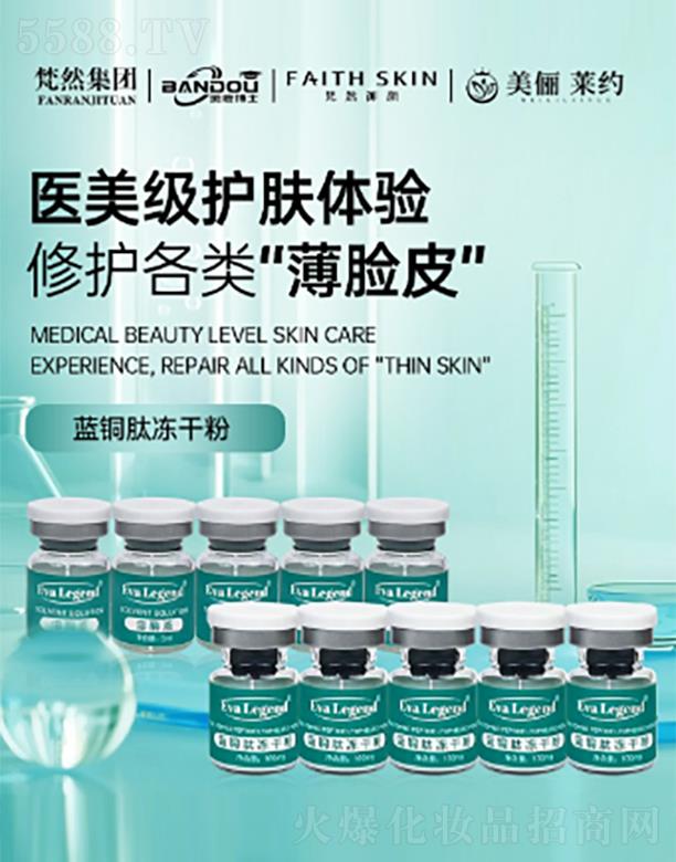 ��Ȼ����{(l��n)�~�ă��ɷ�