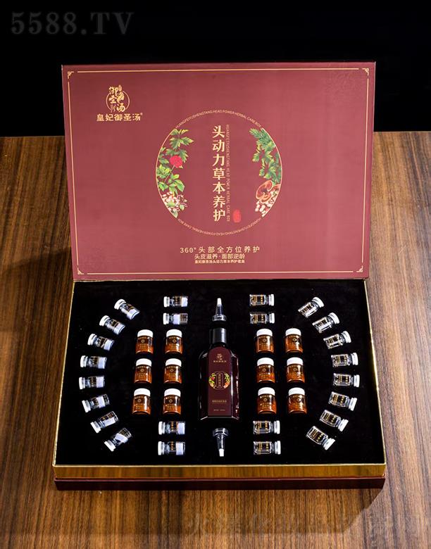 ����ʥ�������K�����Q(m��o)���޹�˾��������ʥ���^�����ݱ��B(y��ng)�o��