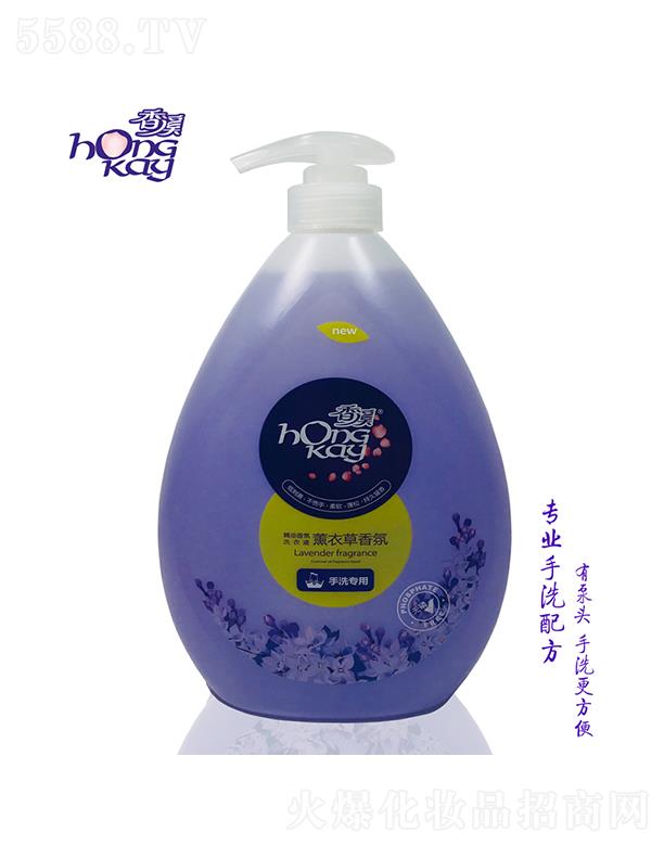 ��Ϫ��ϴ޹�²�ϴ��Һ