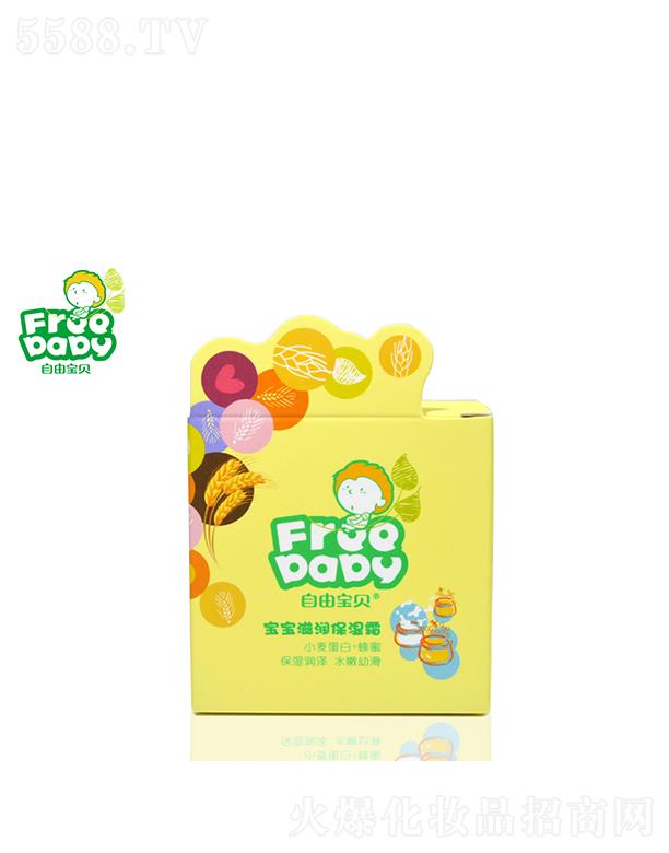 ���Ɍ�ؐ�����̝�(r��n)����˪