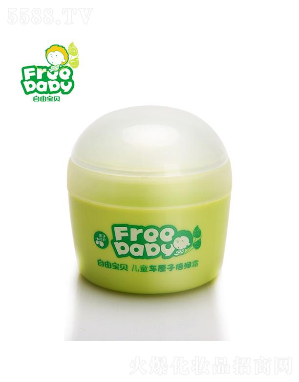 ���Ɍ�ؐ��ͯ܇(ch��)?y��n)��ӱ��?r��n)˪