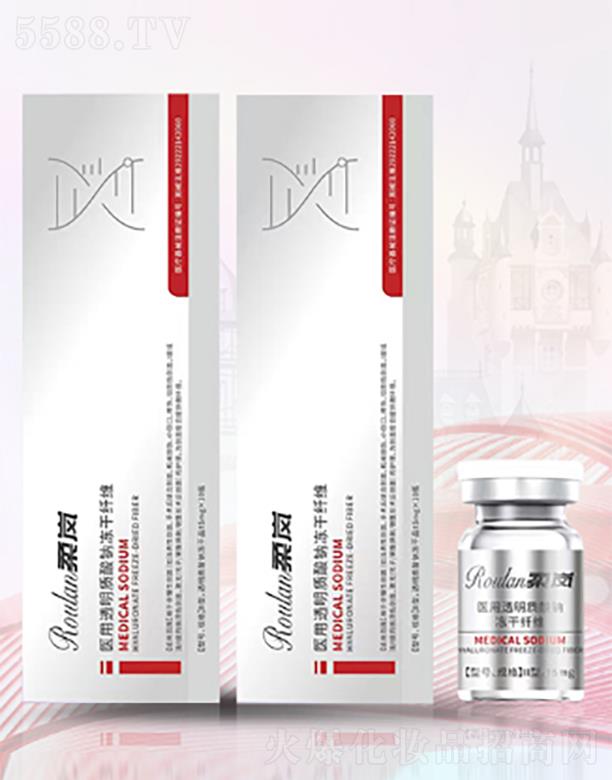 �����t�����Ƽ����޹�˾���፹�t(y��)��͸���|(zh��)���c�����w�S