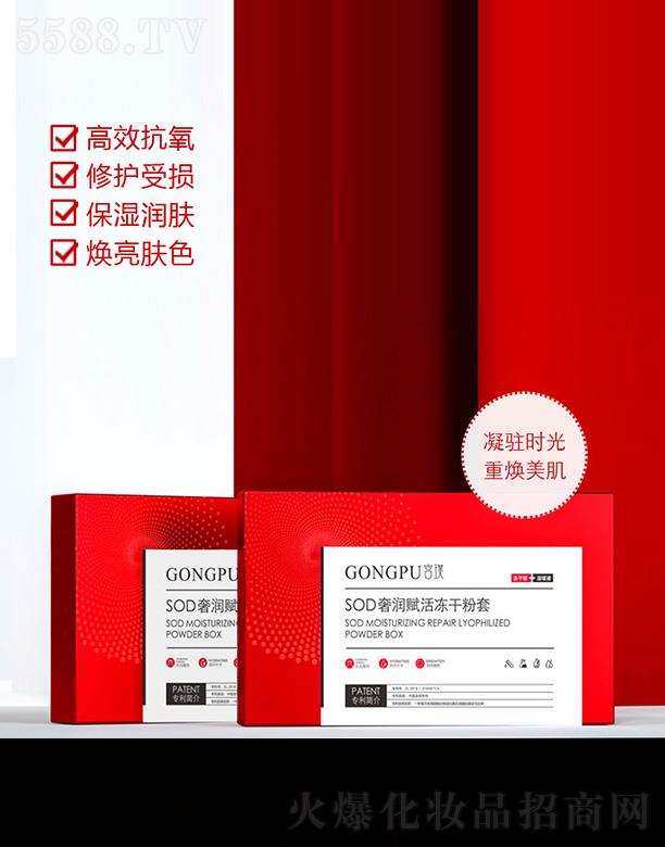 �m�GONGPUSOD�ݝ��x����ɷ���