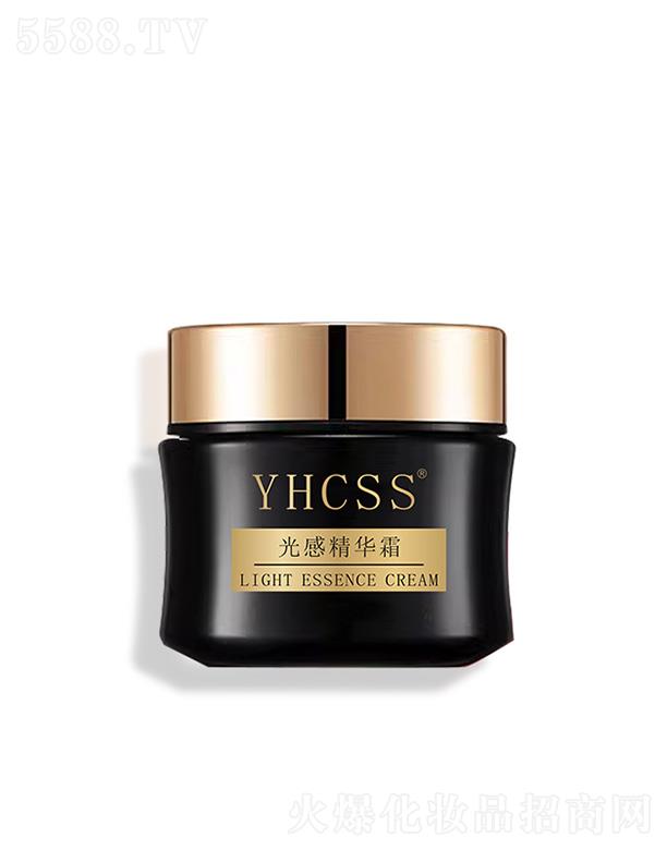 YHCSS��о��A˪