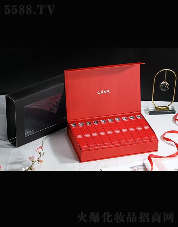 GRVA�o�¿s���