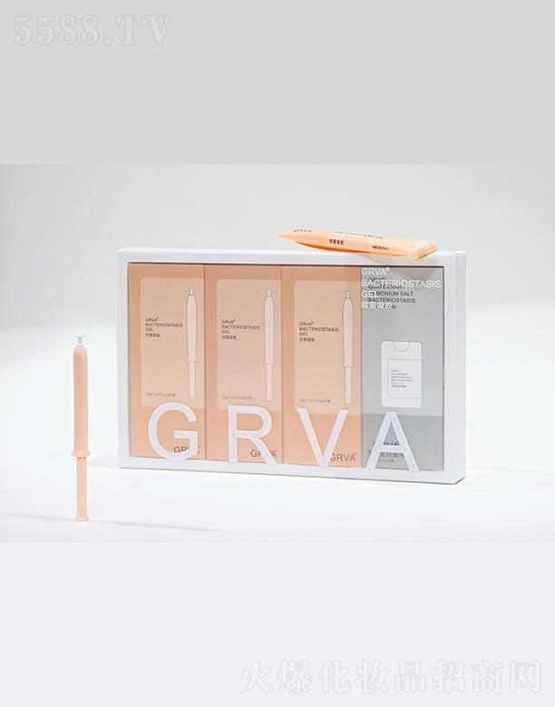 GRVA-�־����z