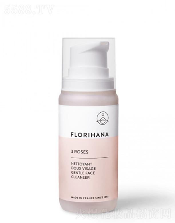 ��õ��غ͝�����