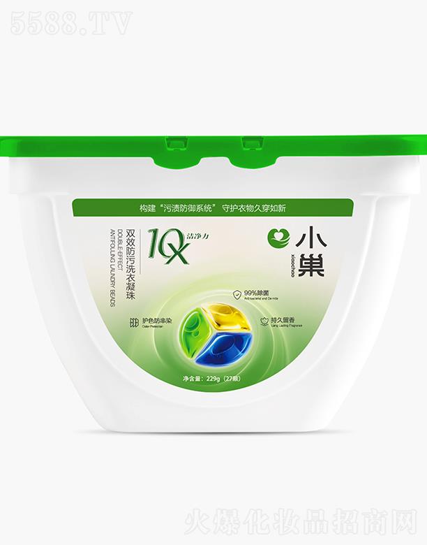 �pЧ����ϴ������