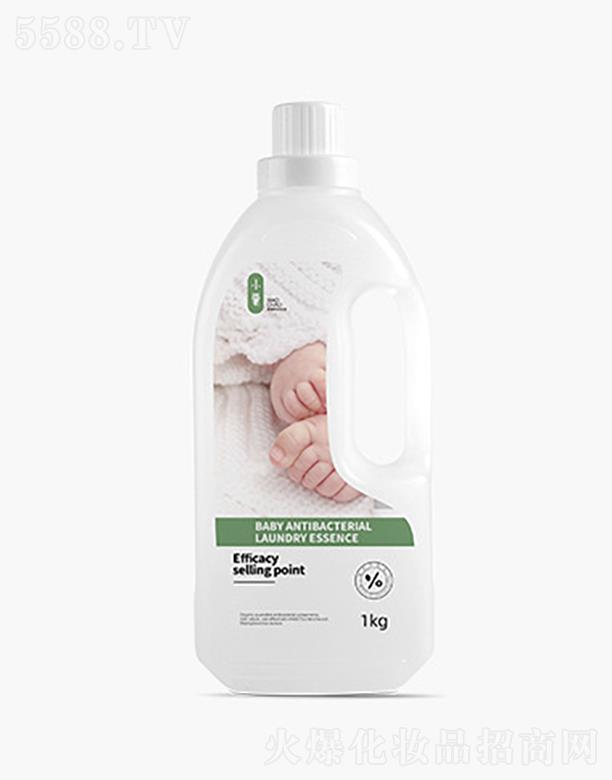 �냺�־�ϴ�¾��A¶