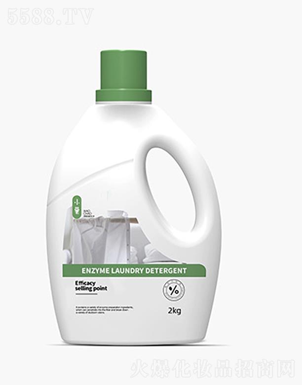 ����ϴ��Һ