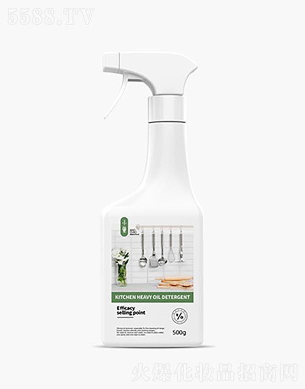 �V���м��灆���yƷ���޹�˾���N�������ۃ�