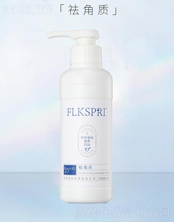 ���zȪ����|���