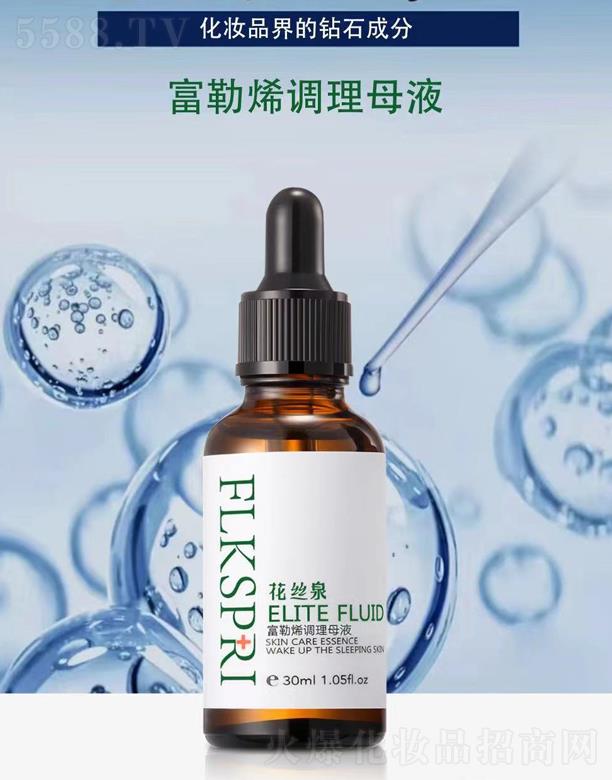 ���zȪ����ϩ�{��ĸҺ