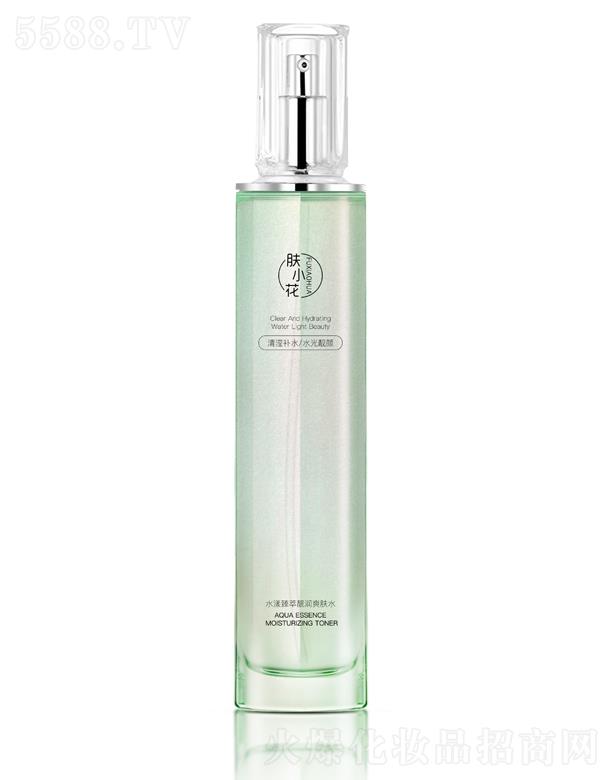 �wС��ˮ�������n��(r��n)ˬ�wˮ 110ml