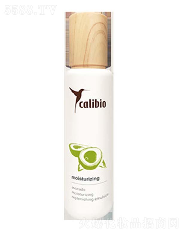 ����ţ�͹������̝���Һ