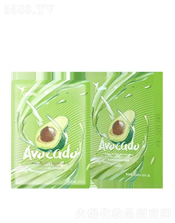 ţ�͹������������o��Ĥ