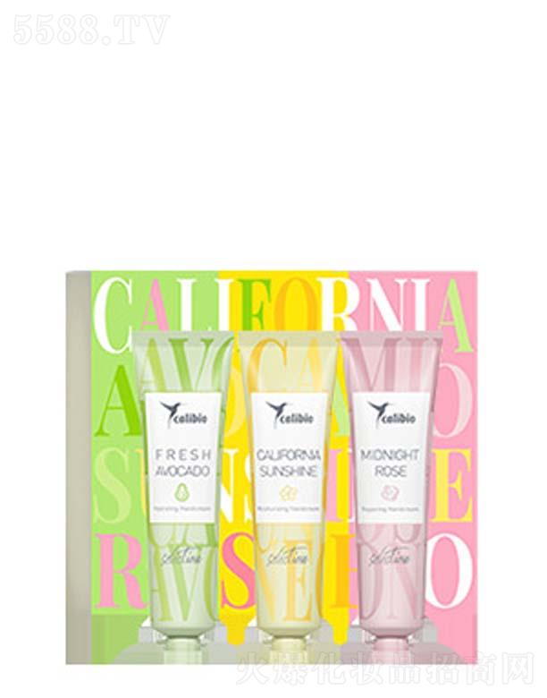 �R�����o(h��)��˪�׺�