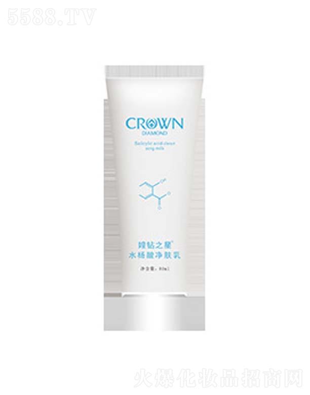 �h�@֮��ˮ������w��