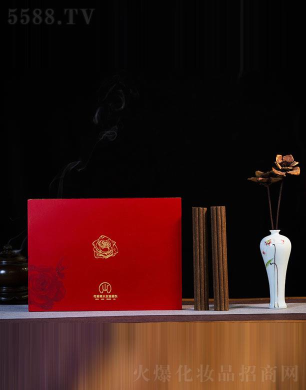 �V���������Ƽ����޹�˾������M��õ�����