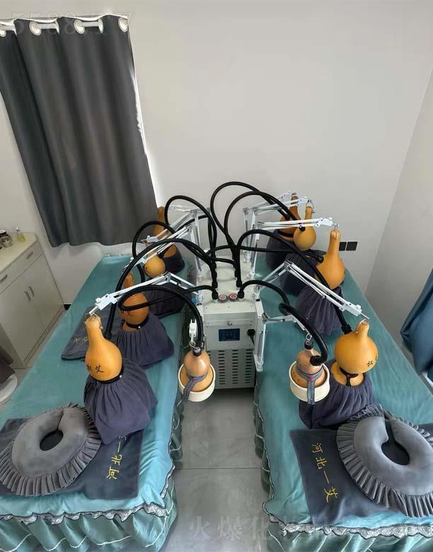 �ӱ�һ����������(w��)���޹�˾����(qu��n)���į���