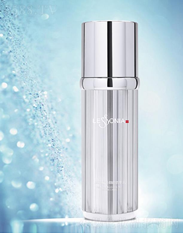 �������g���A��