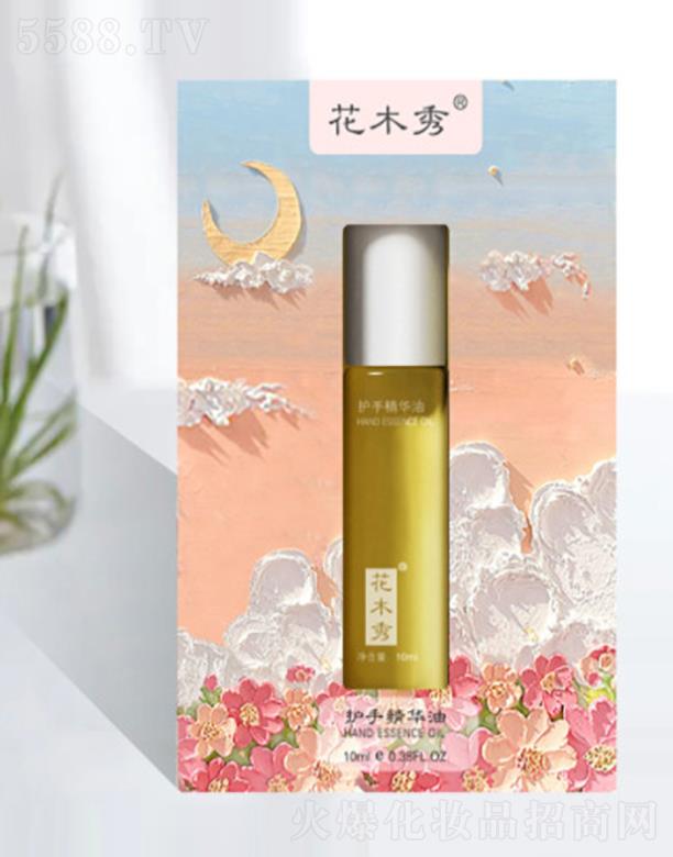 �o(h��)�־��A��