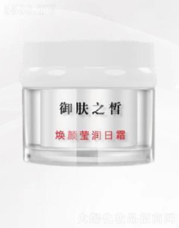 ���w֮𪟨���(r��n)��˪