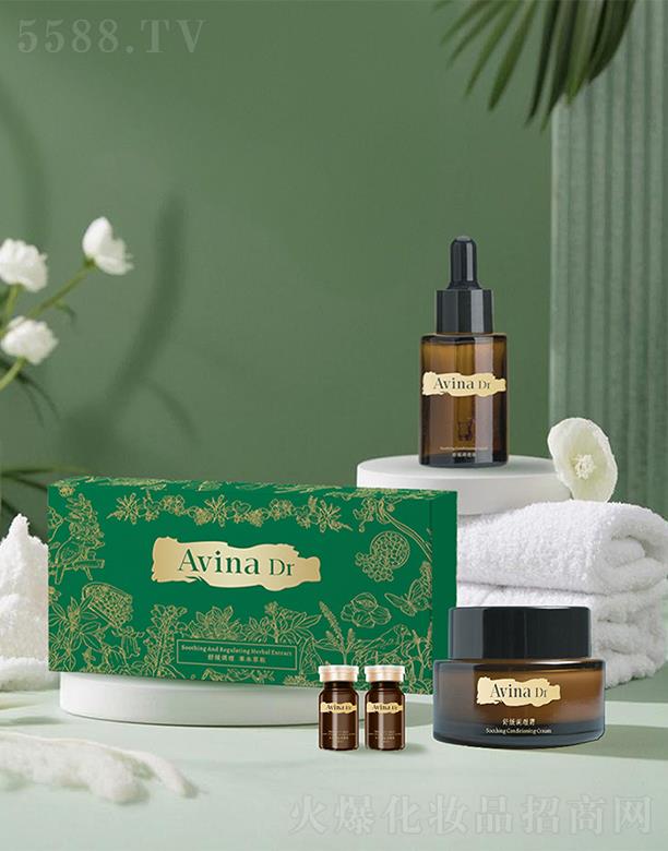 �۾S�������澏�B(y��ng)�o����