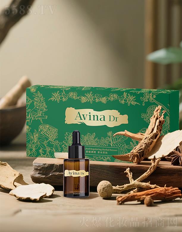 ��(��i)�S���i�X�p��˯�߹���