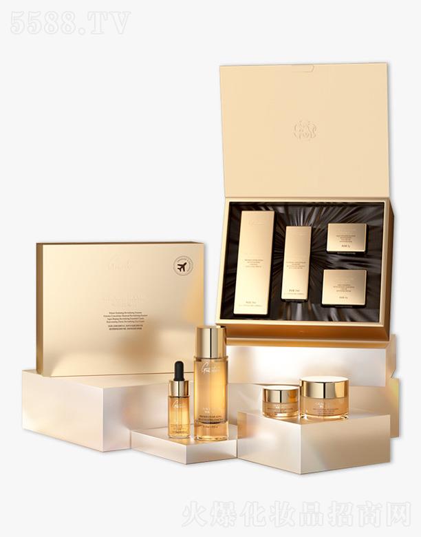 �֞���(r��n)¶�����b