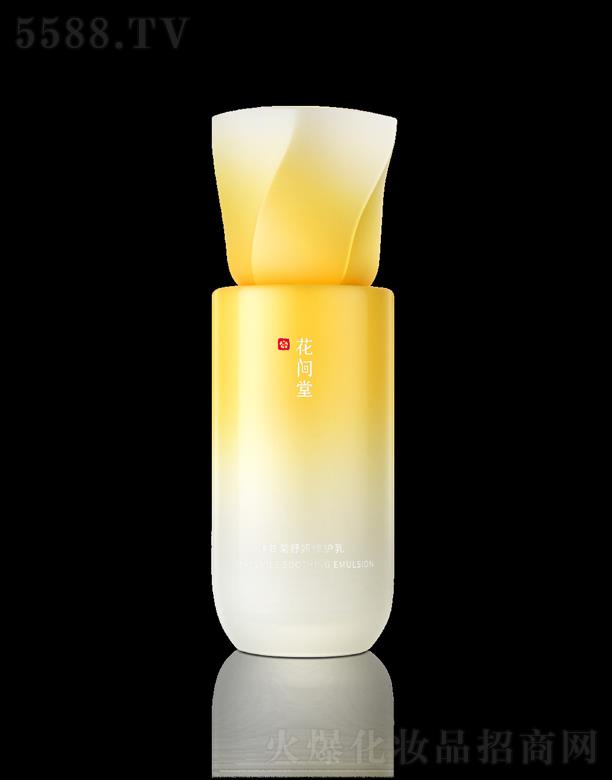 ���g����ʾ��������o��