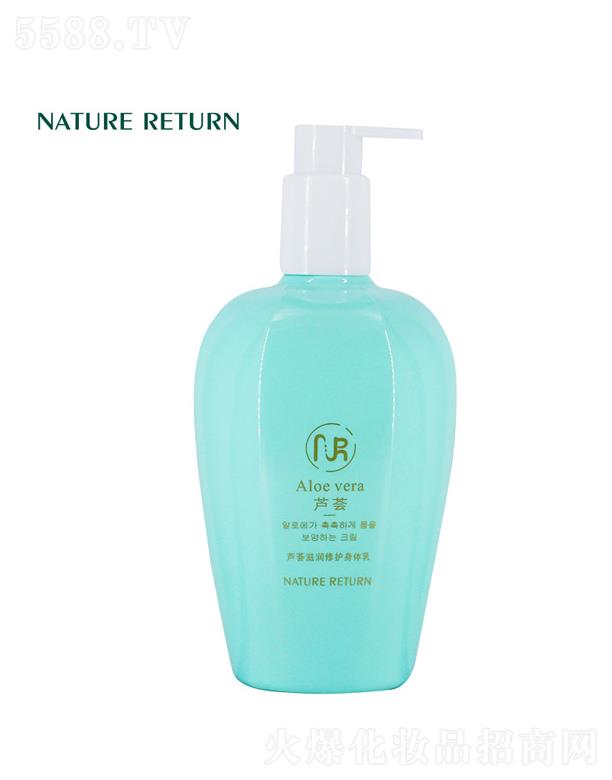 �J�C�̝�(r��n)���o(h��)���w��