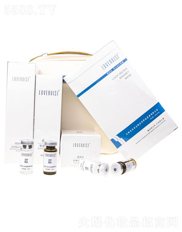 ����̝��B(y��ng)�o��