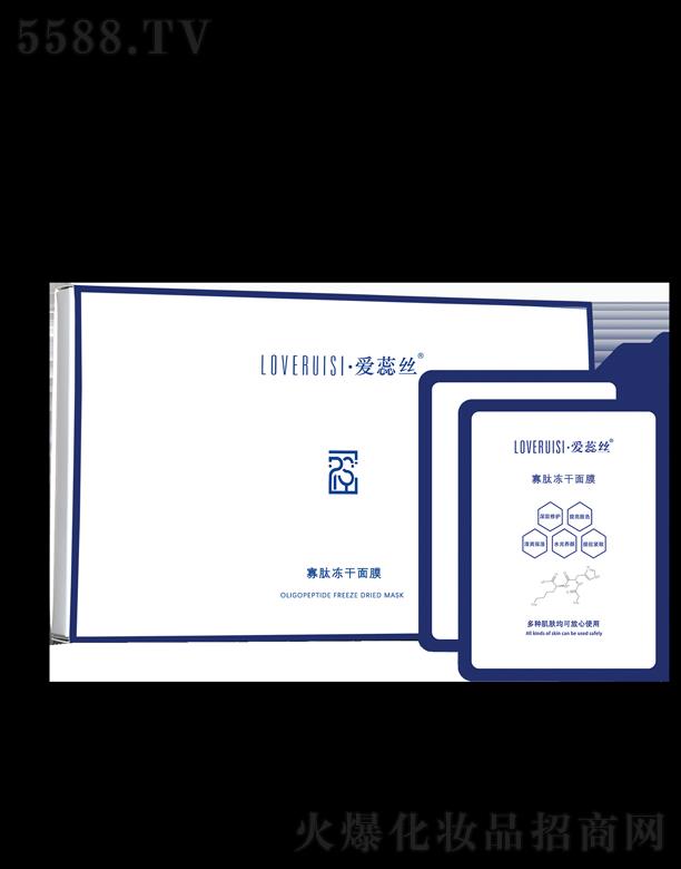 ��(��i)��z���ă�����Ĥ