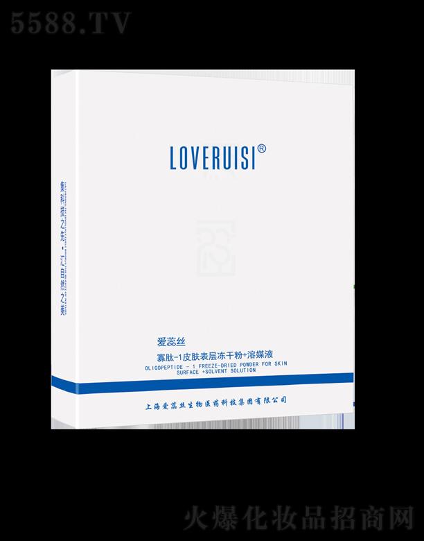 ��(��i)��z����-1Ƥ�w��Ӄ��ɷ�