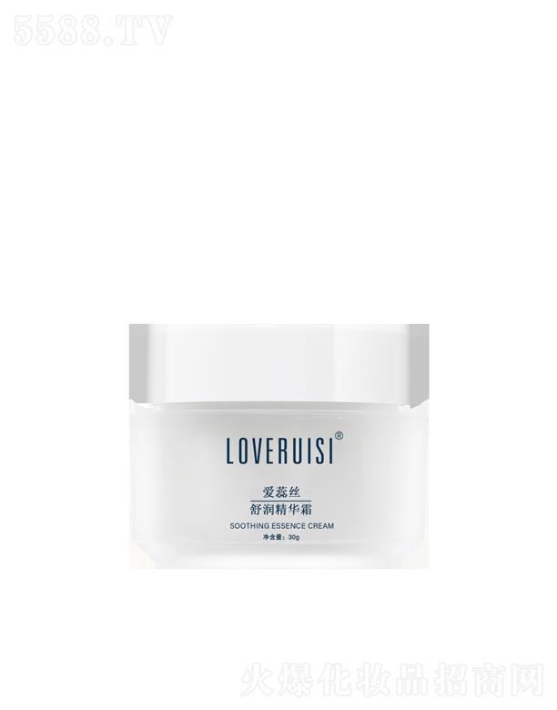 ����z�杙(r��n)���A˪