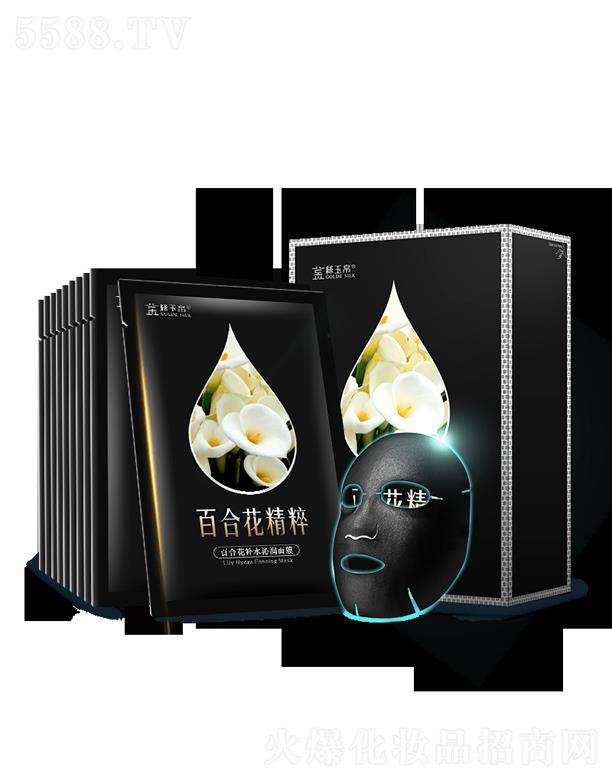 ��z�񲯰ٺϻ��a(b��)ˮ�ڝ�(r��n)��Ĥ