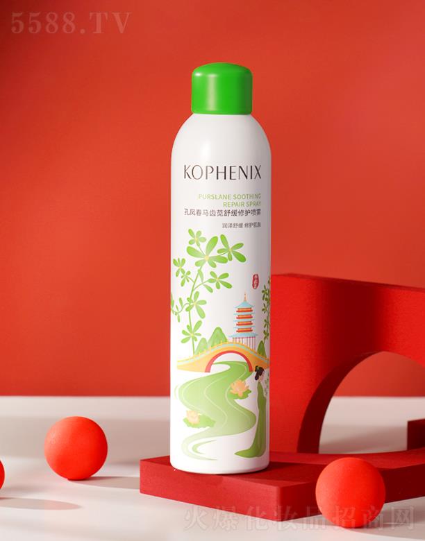 ���P���R�X�{�澏���o(h��)���F�������޶��棩